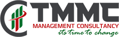 TMMC Logo